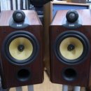 RioSound