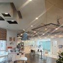 춘천예치과의원 이미지