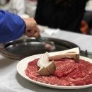 2019-주086 이미지