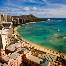 아주특별한여행 이미지