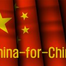 (주)선진기술엔지니어링 이미지