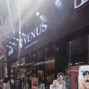 비너스 명동직매장점 3D 바디스캐너 스캔바이미 예약방법 솔직(비추) 후기...