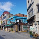 파장천맛고을 이미지