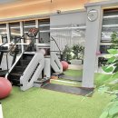 아이리스 짐 이미지