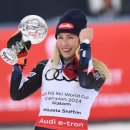 New Toy PC 이미지