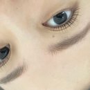 디자인래쉬 인천검단점 이미지