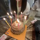 개미화점 | 기억 미화의 시작