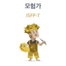 Hello 라온 이미지