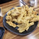 차이나소담 이미지