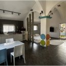 세인트 인 우둠지 펜션 이미지