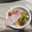 지혜횟집 이미지