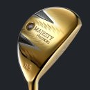 제일우드 | 부산골프샵 프레스티지오13 우드 유틸 시타채 구입 후기