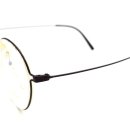 H9809 이미지