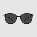 신성안경 이미지