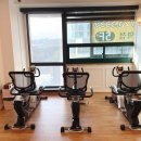 태평종로약국 이미지