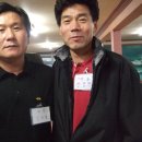 운남초등학교 이미지