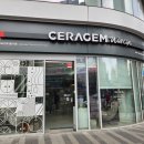세라젬 목동직영점 이미지