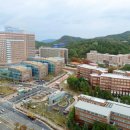 동산병원 이미지