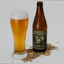 구로-구로-구로-837 이미지