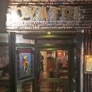 봉곡동070 이미지