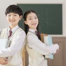 올라수학학원