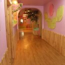 영유아보육시설 이미지