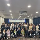 두빛나래 이미지