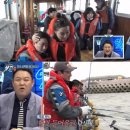 고기본색 이미지