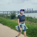장윤주 카카오 검색결과