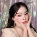 91퍼