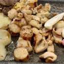 대창 | 또곱창 | 잡내 없는 한우 모둠 가성비 최고 | 월산동 맛집 | 월산 한우 곱창 | 화정동 회식 추천 | 광주...