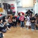 한신(아)경로당 이미지