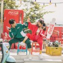 달빛오후 이미지