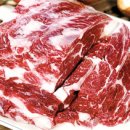 소백산청정한우 이미지