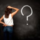 핵심목욕탕 이미지