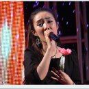 악양초등학교 이미지