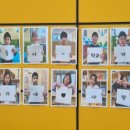 수영sk뷰어린이집 이미지