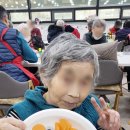 창작공예 이미지