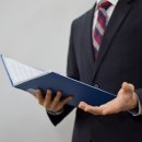 금천면사무소 회의실 이미지