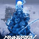 CM소프트 이미지