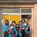 목포이랜드노인복지관 이미지