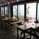 여울민박 이미지