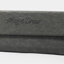 3FACTORY호계점 이미지