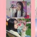 주식회사청하산업 이미지