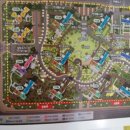 푸르지오2차아파트 이미지