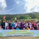 전라남도교육청담양도서관 이미지