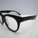 현대자동차금촌점 이미지