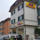 분당책선생