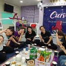 커브스삼산클럽 이미지