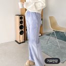 더블린 이미지